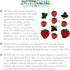 Buttons Galore and More Novelty Buttons Collection for DIY Crafts, Scrapbooking, Sewing, and Cardmaking