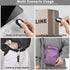 SIM Card Holder with Eject Pins Needle Opener for iPhone, Universal SIM Card Removal Tool for Smartphones