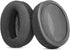 Earpads Replacement Cushions for Sennheiser HD4.50/HD4.50BT/HD 4.50BTNC/HD4.50SE/HD4.40BT/HD4.30G/HD4.20S/HD458BT