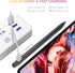 AT-Mizhi Stylus Pen