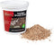 Camerons All Natural Extra Fine Apple BBQ Wood Chips for Smokers (1