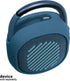 GETGEAR Silicone Cover for Clip 4 Portable Speaker - Blue Protective Case