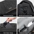 ULANZI Camera Bag, SLR/DSLR Camera Case Professional, Crossbody Photography Small Bag Fashion, Shoulder Bag for Women