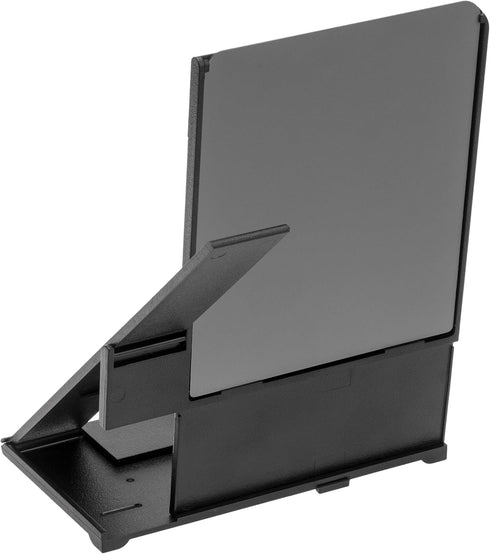 Vello LENS-2020 Lens Calibration Tool