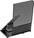 Vello LENS-2020 Lens Calibration Tool