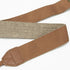 1 Pack, TENOC Vintage Camera Strap Canvas Herringbone Neck Shoulder Strap with Quick Release Buckles