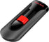 Sandisk 32GB 2.0 SDCZ60-032G-B35 Cruzer Glide USB Flash Drive