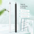 OASO Touch Screen Stylus, Universal High Sensitive & Precision Capacitive Disc Tip Pencil Touch Screen Pen for Apple