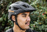 Mongoose Capture Bike Helmet with Go Pro Mount, for Youth Boys Girls or Adult Men Women