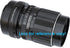 Fotasy M42 M42 M42 M1 M2 M3 M5 M6 M6 M10 M50 M100 M200 Adjustable Lens to Cannon EF-M Mount Adapter, EFM, EOS M