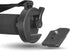 Ultimaxx 72" Monopod with Quick Release for Canon, Nikon, Sony, and Other Digital SLR Cameras