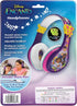 eKids Disney Encanto Headphones for Kids, Wired Headphones with Headphone Splitter