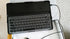ZAGG Cover Fit Case with Bluetooth Keyboard for Samsung 12.2 Inch Galaxy Note Pro or Tab Pro
