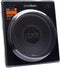 PowerBass SWX-12G - 12" Steel Subwoofer Grill - 2XL / 3XL