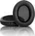 Replacement Ear Pads, Ear Cushion Compatible with Sony MDR-ZX770BN ZX780DC Headphones