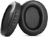 Replacement Foam Ear Pads, Cushions Pillow Earmuffs Compatible with Behringer HPS 3000 Headphone Headset