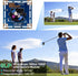 ELP 170-degree Fisheye Lens USB Camera with 1080p HD Resolution, OV2710 CMOS, 2 Megapixel High Speed Mini Camera