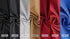Speaker Grill Cloth, Stereo Fabric Replacement for Acoustic Equipment, Dustproof and Scratch-Resistant (45" x 54",