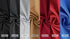 Speaker Grill Cloth Stereo Fabric Replacement for Acoustic Equipment, Dustproof, Scratch-Resistance, Protection and