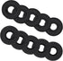 Replacement Foam Ear Pads for Plantronics Headset, Ear Cushions for Blackwire C320 3210 3220 3320, HW251N HW261N HW510