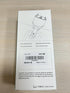 Retractable Car Charger 4 in 1 Fast Charging Adapter, 62W Type-C/Lightning Cables for iPhone 16/15/14/13/12 Pro Max