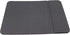Mouse Pad with Wireless Charger - Qi Certified 15W Fast Charging Pad for Samsung iPhone & All QI Enable Devices