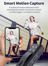 Diyeeni 1080P Body Camera with Audio and Video Recording, HD Body Cam with Auto Night Vision, Motion Detection