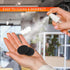 Headphone Ear Covers 60mm - 3 Pairs Replacement Ear Pads, Memory Foam Earbud Tips