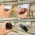 NACETURE Vinyl Siding Mount for Blink Camera, 360° Swivel & 90° Tilt Adjustment, Weatherproof Outdoor Camera Mount