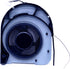 New Compatible CPU Cooling Fan for Lenovo Thinkpad T590 T590S P53S Fan ND75C69 EG50050S1-CE70-S9A DC5V