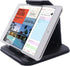 Dashboard GPS Mount - Fits 4.3"-9.6" Screens, Universal Compatibility with All Smartphones and Tablets, Easy to Mount