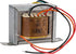 Parts Express 70V 15W Speaker Line Matching Transformer
