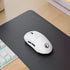 G59 2.4G/BT/Wired Wireless Gaming Mouse, Rechargeable USB Type-C, 6 Adjustable DPI, 8000 DPI, 6 Programmable Buttons
