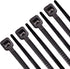 Complete 3000W Gravity 4 Gauge Amplifier Installation Wiring Kit, Perfect for Car/Truck/Motorcycle/RV/ATV
