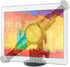 Delkin Fat Gecko Tablet and iPad Bracket, DDMNT-UTAB1 (Bracket only)