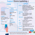 4K 3) 2019/2018, S9/S8, 13, 7 USB C to HDMI Adapter Cable, MOKiN USB-C Type C (Thunderbolt to HDMI Adapter for MacBook