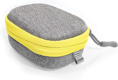 CaseSack Case for Small Portable Charger, compatible with iWALK Small USB-C Portable Charger, Anker Nano, and more
