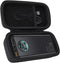 co2CREA Hard Case for Baseus 30000mAh Power Bank, 65W Portable Laptop Charger Fast Charging Battery Pack