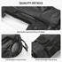 Fizentia Professional Waterproof Camera Rain Cover,Universal DSLR Camera Protector for Outdoor Photography