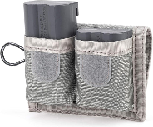Think Tank Photo Battery Holder 2 V2