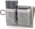 Think Tank Photo Battery Holder 2 V2