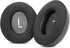 Cooling Gel Ear Pads Replacement Earpads for Sony WH-CH700N, MDR-ZX770BN, ZX780DC, MDR-10R Headphones