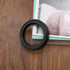 EW-52 Lens Hood Compatible with Canon RF 35mm F1.8 STM Lens, Photography Accessories Lens Shade