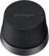 Prodigee Mag da Beat Speaker - Portable Bluetooth Speaker, MagSafe for iPhone 12/13/14/15, True Wireless Outdoor