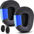 B450-XT B550-XT Kit Replacement Ear Pads for B450 B550 XT Headset (Cooling Gel)