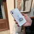 iRing Link, Made in Korea, Wireless Charging Friendly Phone Holder - Cell Phone Ring Grip Compatible with iPhone, Galaxy