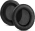 Ear Pads Cushions Replacement for Microsoft LifeChat LX-3000 Headset, Foam Pillow Earpads