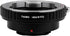 Fotodiox Lens Mount Adapter, Leica M Lens to Pentax Q (PQ) Mount Mirrorless