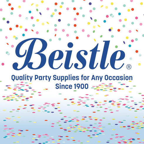 Brick Wall Backdrop Party Accessory
