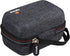 Aproca Portable Hard Travel Storage Case for Canon PowerShot SX740 / SX620 HS Digital Camera and Accessories